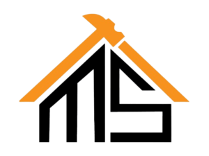 logobannerpng