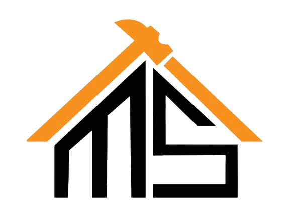 MS Construction | Trusted Construction Experts in Kuwait